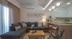 Casa Luna - Image 2