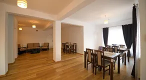 Pensiunea HERA Hațeg - Image 2