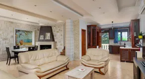 Gelios Villa - Image 3