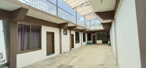 Hotel Sukoon Palace Hunza - Image 2