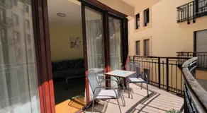 King Apartments - Image 5