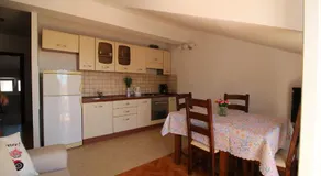 Dolce Mare Apartmani - Image 5