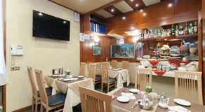Hotel Fiorella Milano - Image 5