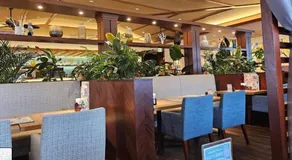Chigasaki vacation house - Image 4