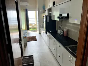 Greater Noida Apartments - Image 4