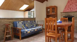 Hostal La Plaza - Image 5