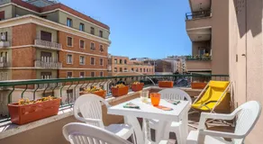 Many Days Apartments - Image 5