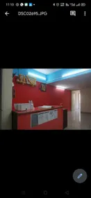 Hotel O Chalukya Executive - Image 3