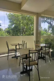 Vaas Homestays - Image 3