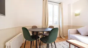 Vignature residence - Image 2