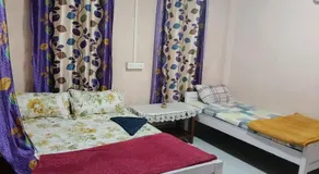 Melody residency - Image 2