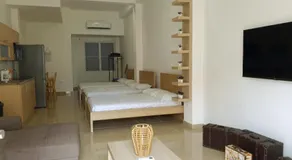 Apartamento para Viajeros 3 - Image 2