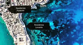 Residenza Ponente - Image 5