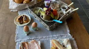 B & B Simme Zimme - Image 4