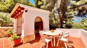 VH CostaBlanca - CARMEN - Image 5