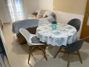 ÁTICO HOME y Garaje, Algemesi Home - Image 3