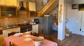 Colle Paciocco - Image 4