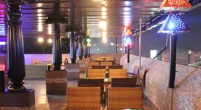Hotel Sri Ram Residency - Image 2