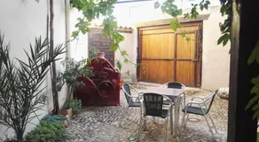 La Casa de Gonzala - Image 5