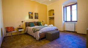 Risorta Ponente - Image 2