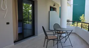 Lungomare private rooms - Image 3