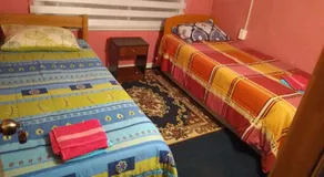 Hospedaje Domiluis - Image 2
