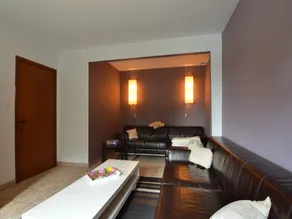 Casa vacanze a Odeigne con sauna - Image 4