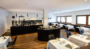 Ciasa de Munt Lifestyle Living - Image 4