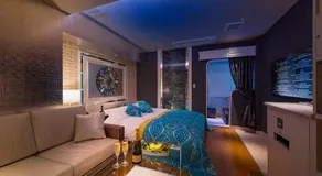 HOTEL W-AVANZA-W GROUP HOTELS and RESORTS- - Image 2