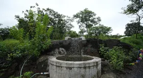 Gaudham Farm Stay - Image 5
