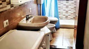 Venetico Holidays - Image 2
