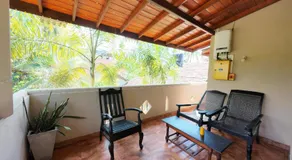 The Citadel Guest House - Image 3