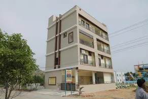 Kittu Home Stay - Image 2