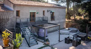 Fontanilles - Image 3