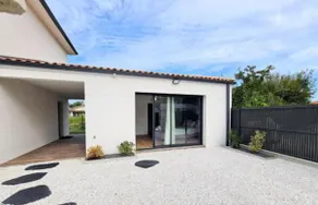 La suite de la route des vins - Image 3