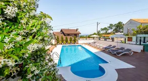 Hotel Mirador Ría de Arosa - Image 3
