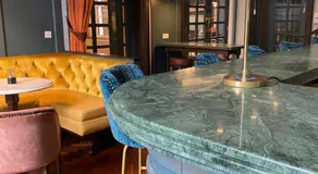 Hillyard House Hotel - Image 5