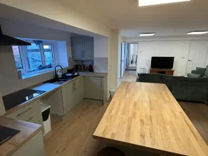 The Elements Residence - Image 5