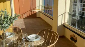 Sol y mar - Image 4