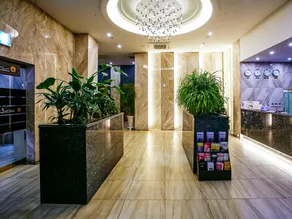 Hotel Boutique 9 - Image 2