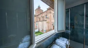 Country Rooms Medicina B&B - Free Breakfast - Air Conditioning - WiFi - Image 5