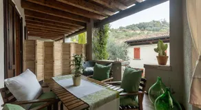 La Loggia - Exclusive Apartments - Image 5