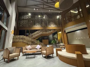 RED RIVER RETREAT - Image 3