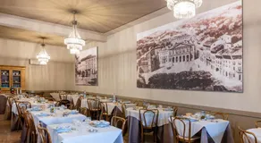 Albergo Stella - Image 3