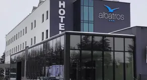 Hotel Albatros - Image 3