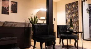Les Chambres de Sonia et Éric - Image 2