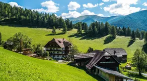 Familienhotel Gasthof Hinteregger - Image 5