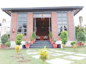 AAR Resort & Spa - Image 3