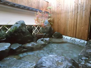 Yumura Hotel - Image 5