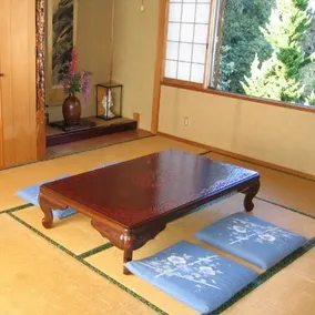 Minshuku Uoharu (Awajishima) - Image 3